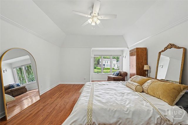 3 Sky Sail Circle, Savannah, GA 31411