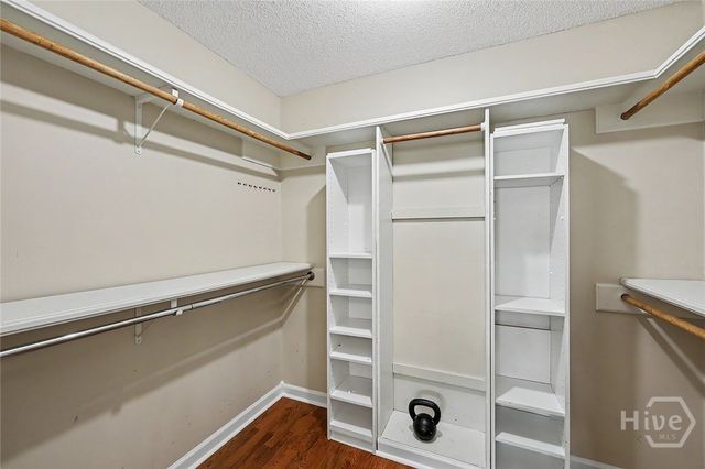 3 Sky Sail Circle, Savannah, GA 31411