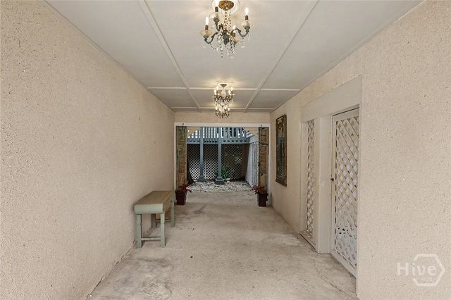 3 Sky Sail Circle, Savannah, GA 31411