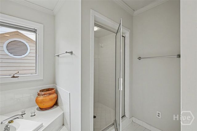 3 Sky Sail Circle, Savannah, GA 31411
