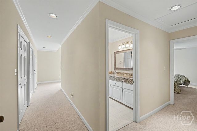 3 Sky Sail Circle, Savannah, GA 31411