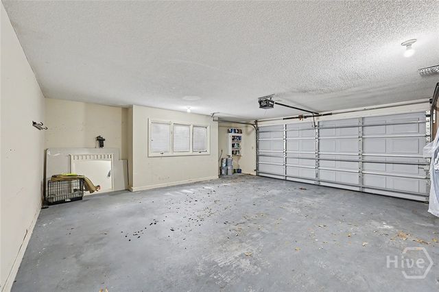 3 Sky Sail Circle, Savannah, GA 31411