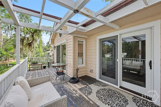 3 Sky Sail Circle, Savannah, GA 31411