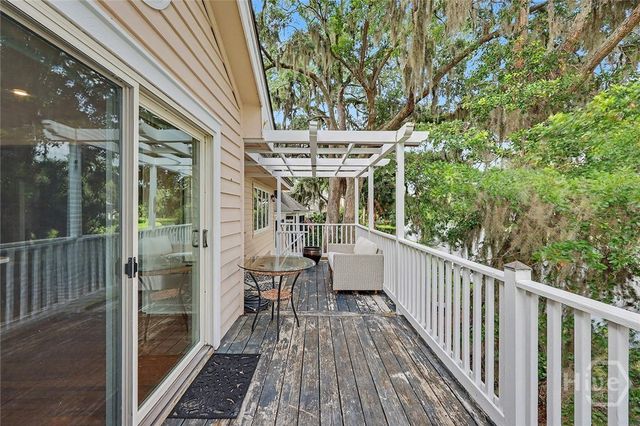 3 Sky Sail Circle, Savannah, GA 31411