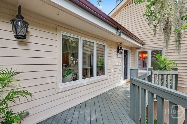 3 Sky Sail Circle, Savannah, GA 31411