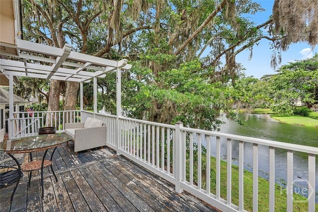 3 Sky Sail Circle, Savannah, GA 31411