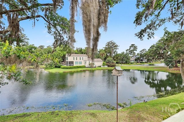 3 Sky Sail Circle, Savannah, GA 31411