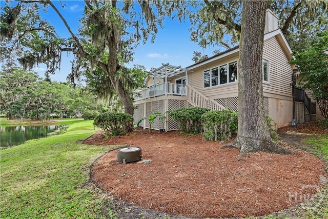 3 Sky Sail Circle, Savannah, GA 31411