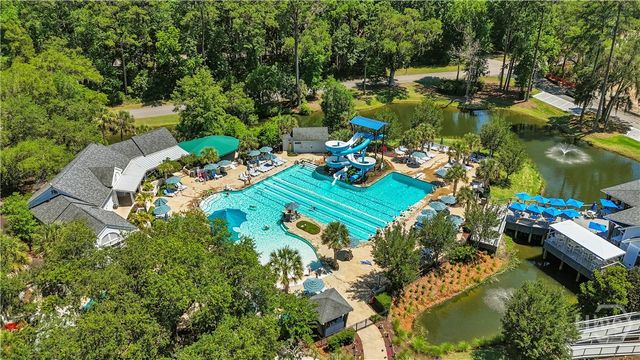 3 Sky Sail Circle, Savannah, GA 31411