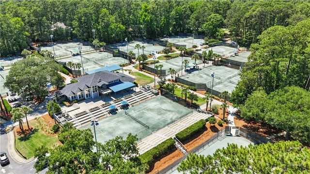 3 Sky Sail Circle, Savannah, GA 31411