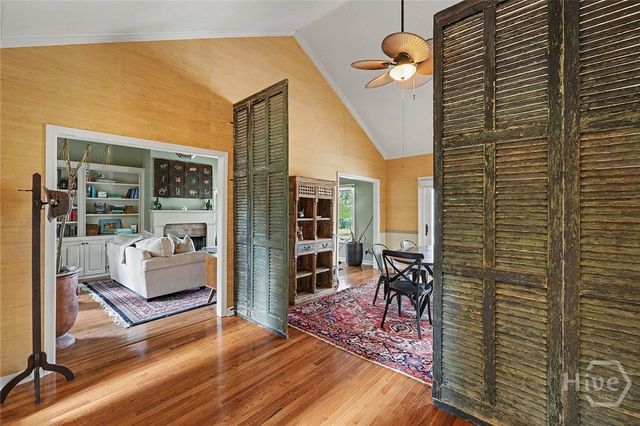 3 Sky Sail Circle, Savannah, GA 31411