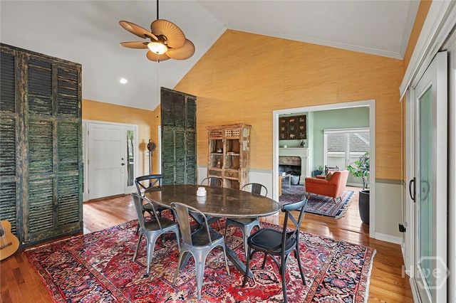 3 Sky Sail Circle, Savannah, GA 31411