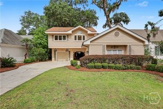 3 Sky Sail Circle, Savannah, GA 31411