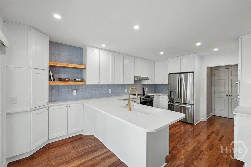 Image 16 of property listing at 3 Sky Sail Circle, Savannah, GA 31411