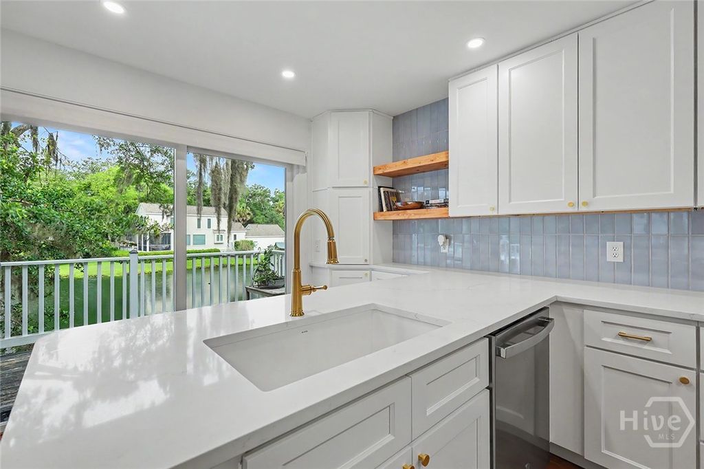 Image 19 of property listing at 3 Sky Sail Circle, Savannah, GA 31411