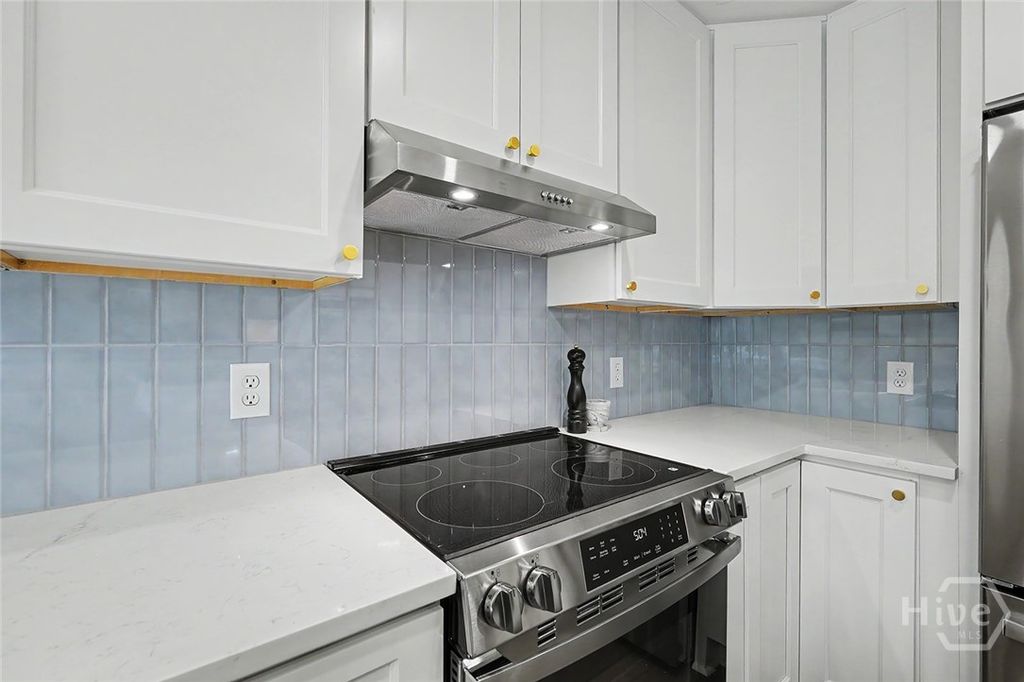Image 20 of property listing at 3 Sky Sail Circle, Savannah, GA 31411