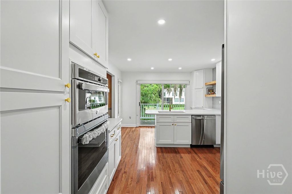 Image 22 of property listing at 3 Sky Sail Circle, Savannah, GA 31411