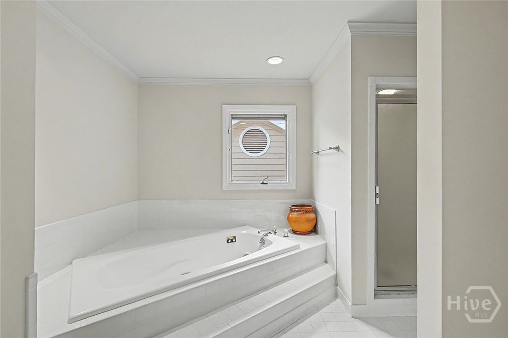 Image 31 of property listing at 3 Sky Sail Circle, Savannah, GA 31411