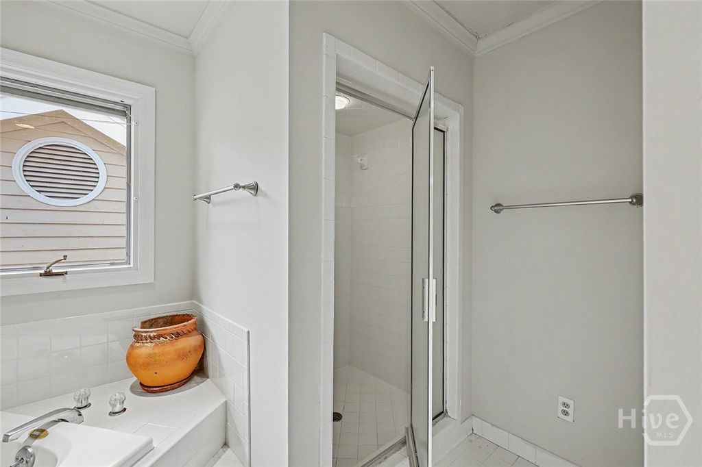 Image 32 of property listing at 3 Sky Sail Circle, Savannah, GA 31411