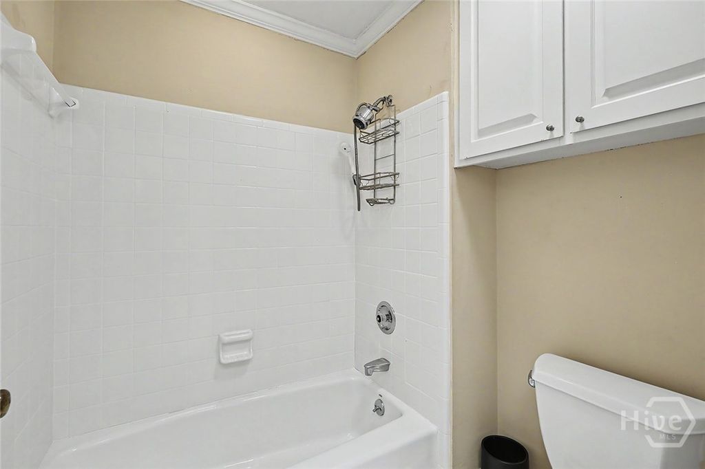 Image 37 of property listing at 3 Sky Sail Circle, Savannah, GA 31411