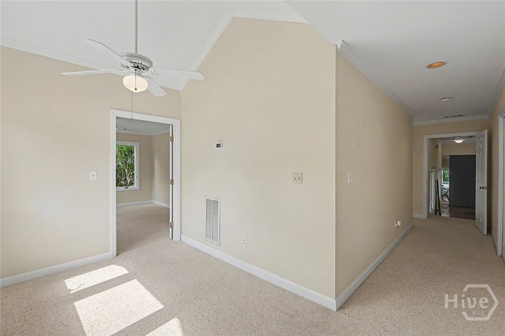 Image 41 of property listing at 3 Sky Sail Circle, Savannah, GA 31411