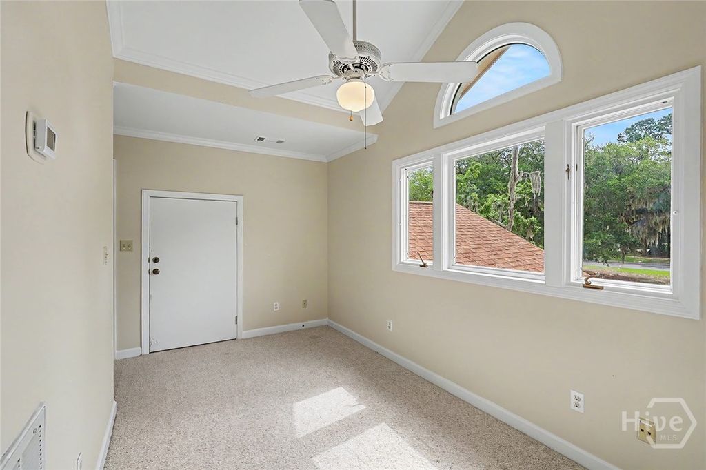 Image 42 of property listing at 3 Sky Sail Circle, Savannah, GA 31411
