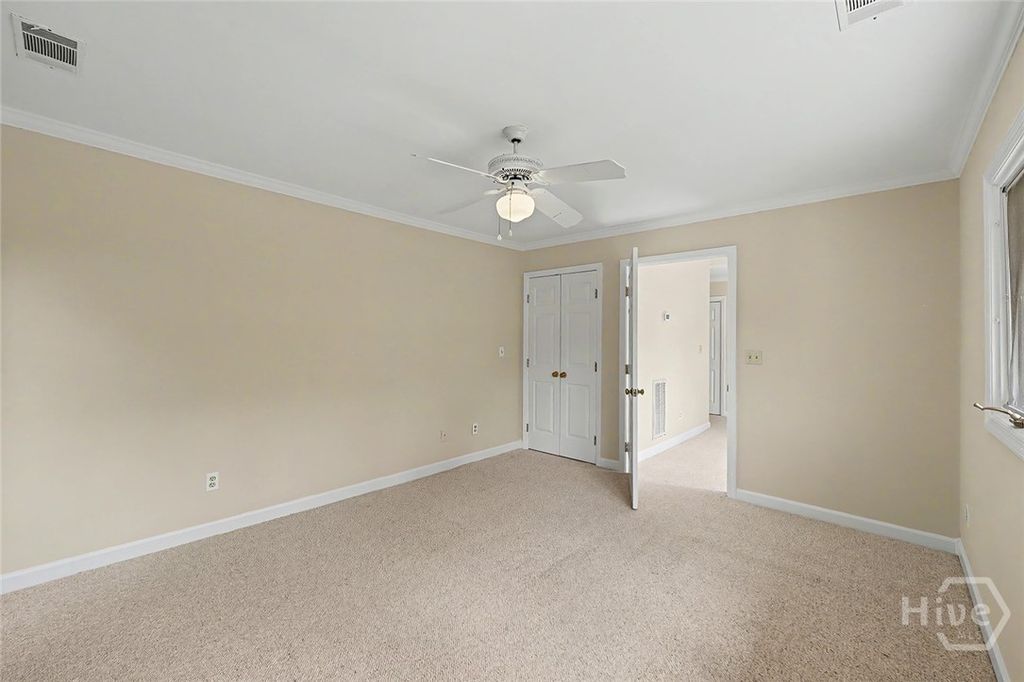 Image 44 of property listing at 3 Sky Sail Circle, Savannah, GA 31411