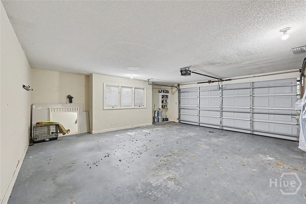 Image 47 of property listing at 3 Sky Sail Circle, Savannah, GA 31411