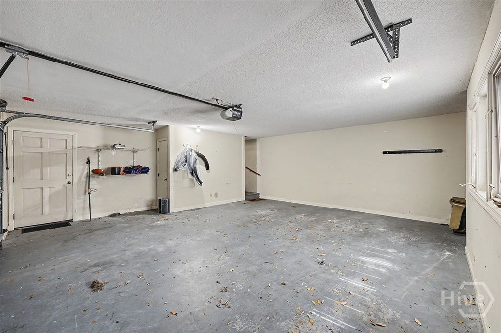 Image 48 of property listing at 3 Sky Sail Circle, Savannah, GA 31411