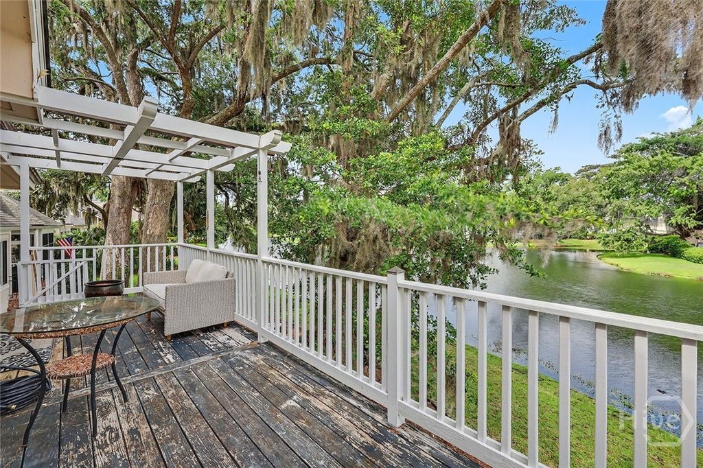 Image 52 of property listing at 3 Sky Sail Circle, Savannah, GA 31411