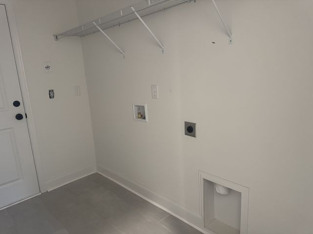 457 Stardust Drive, Lebanon, TN 37087