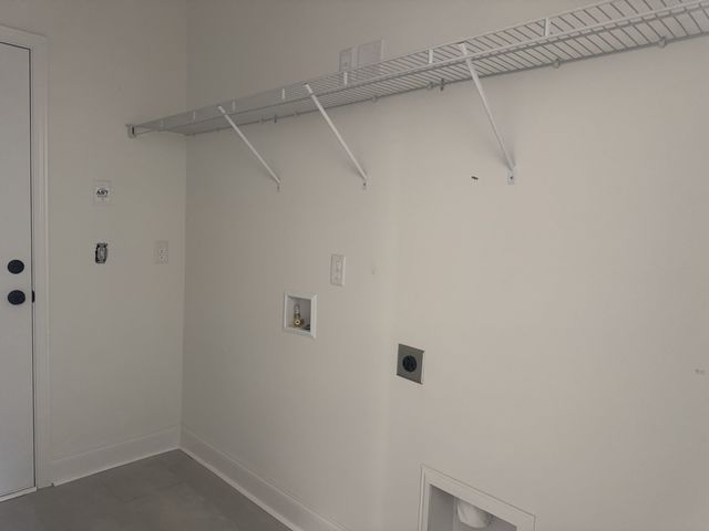 457 Stardust Drive, Lebanon, TN 37087