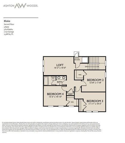 457 Stardust Drive, Lebanon, TN 37087