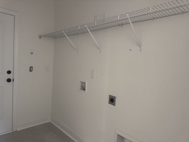 457 Stardust Drive, Lebanon, TN 37087