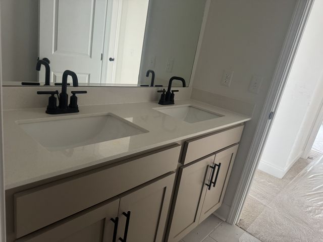 457 Stardust Drive, Lebanon, TN 37087