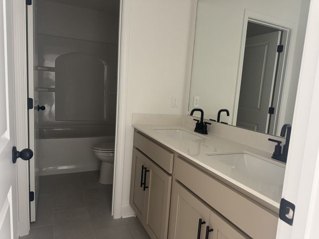 457 Stardust Drive, Lebanon, TN 37087