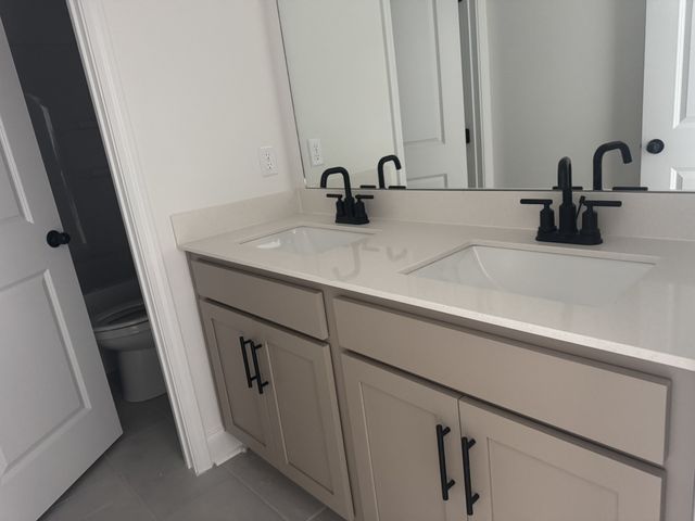 457 Stardust Drive, Lebanon, TN 37087