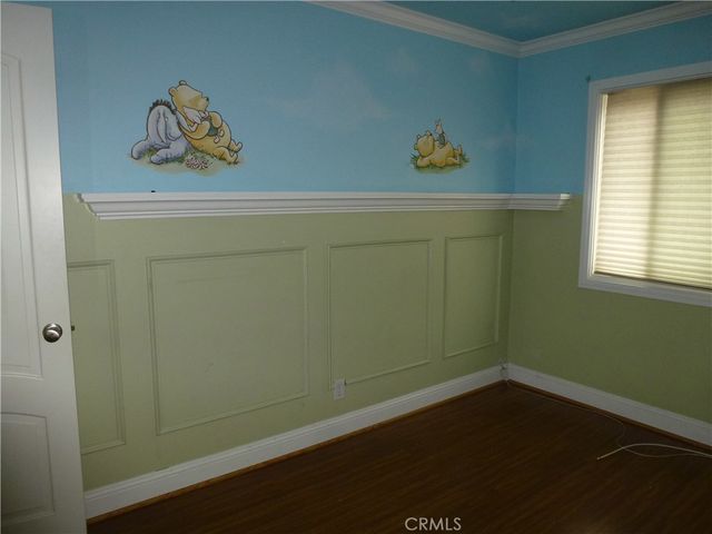 20305 Julliard Dr, Walnut, CA 91789