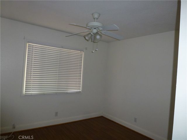 20305 Julliard Dr, Walnut, CA 91789