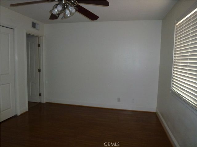 20305 Julliard Dr, Walnut, CA 91789