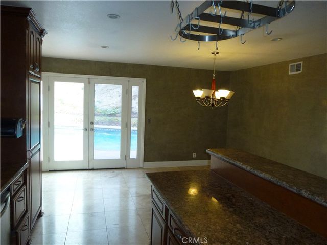 20305 Julliard Dr, Walnut, CA 91789