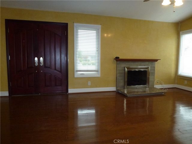 20305 Julliard Dr, Walnut, CA 91789