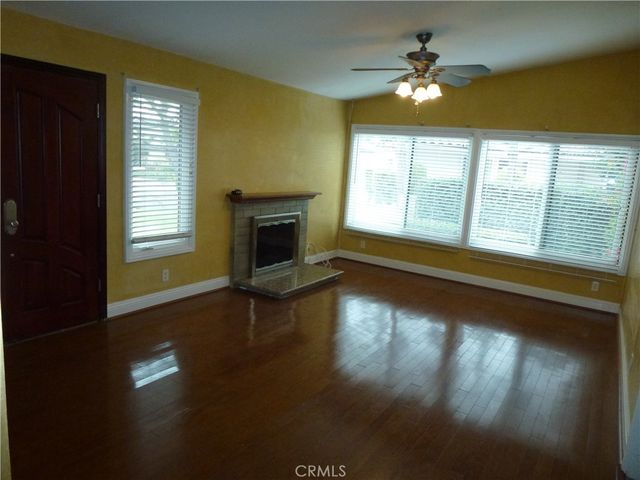 20305 Julliard Dr, Walnut, CA 91789