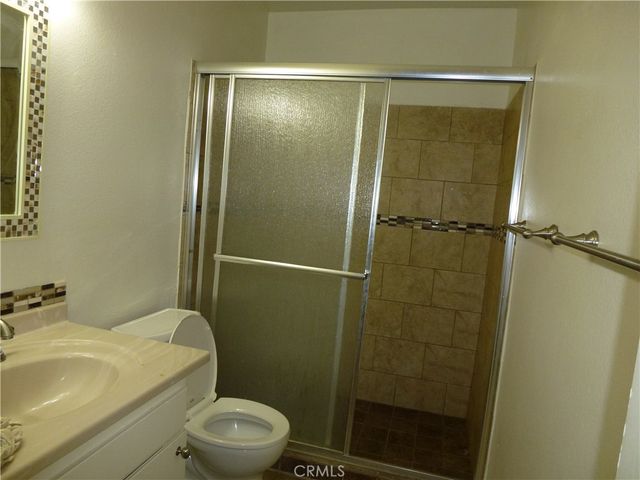 20305 Julliard Dr, Walnut, CA 91789