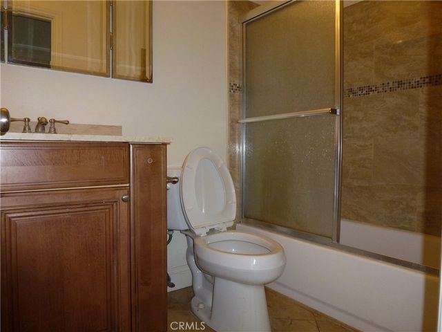 20305 Julliard Dr, Walnut, CA 91789