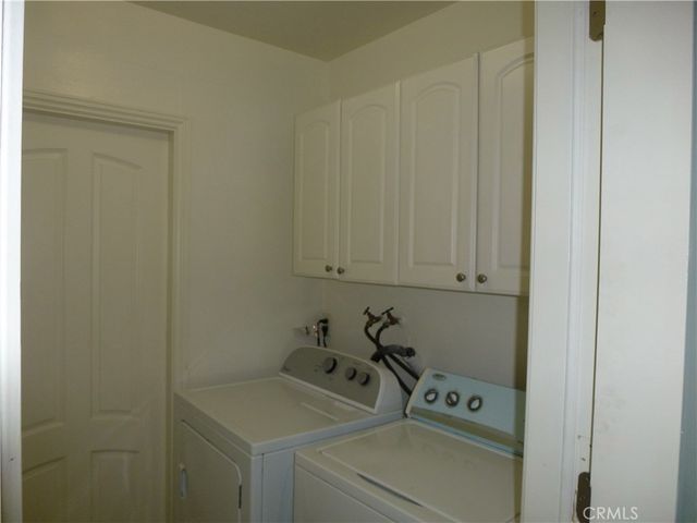 20305 Julliard Dr, Walnut, CA 91789