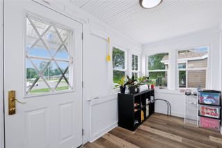 1325 N 4th Avenue E, Newton, IA 50208