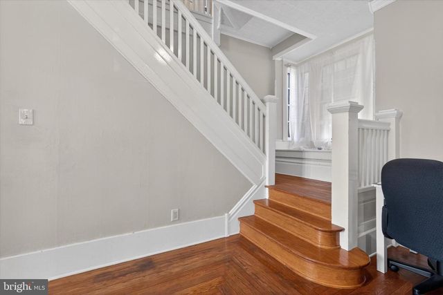 1222 GREEN ST, Harrisburg, PA 17102