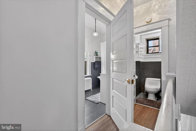 1222 GREEN ST, Harrisburg, PA 17102