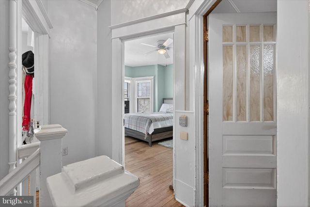 1222 GREEN ST, Harrisburg, PA 17102